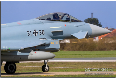 Neuburg2023_53