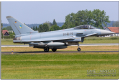 Neuburg2023_63