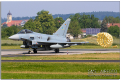 Neuburg2023_64