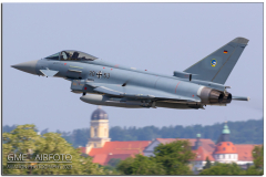 Neuburg2023_67