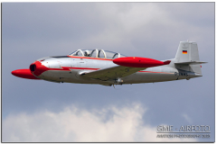 Neuburg2023_71