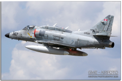 Neuburg2023_74