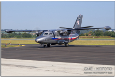 Neuburg2023_97