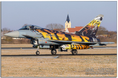 Neuburg2024_01