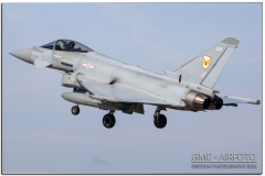Neuburg2024_12