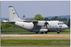 Neuburg2024_20