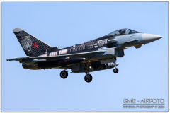 Neuburg2024_23