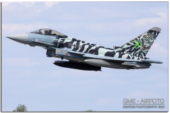 Neuburg2024_44
