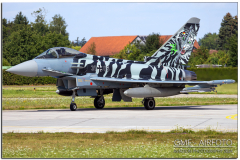 Neuburg2024_46