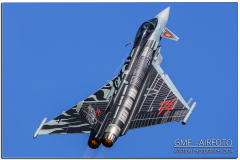 Neuburg2024_47