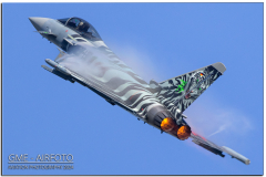Neuburg2024_60