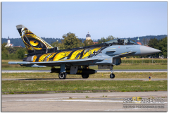 Neuburg2025_107