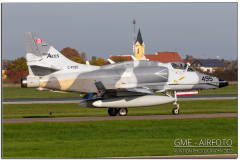 Neuburg2022_81