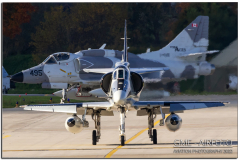 Neuburg2022_86