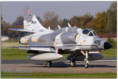 Neuburg2022_92