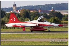Neuburg2022_49
