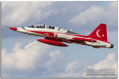 Neuburg2022_51