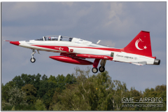 Neuburg2022_55