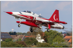 Neuburg2022_56