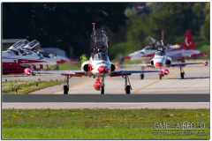 Neuburg2022_57