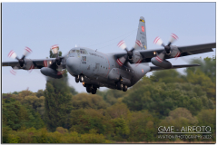 Neuburg2022_58