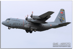 Neuburg2022_60