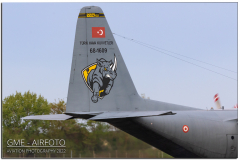 Neuburg2022_61