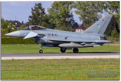 Neuburg2022_63