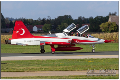Neuburg2022_65