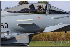 Neuburg2022_66
