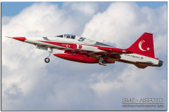 Neuburg2022_67