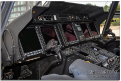 Niederstetten2022_03