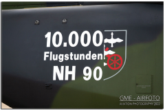 Niederstetten2022_04