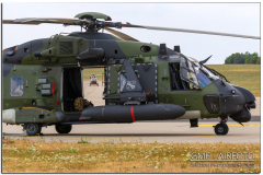 Niederstetten2022_07