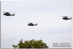 Niederstetten2022_08