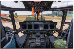 Niederstetten2022_10