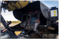 Niederstetten2022_12