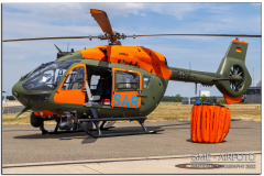 Niederstetten2022_13