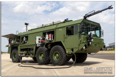 Niederstetten2022_16