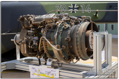 Niederstetten2022_17