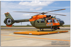 Niederstetten2022_18