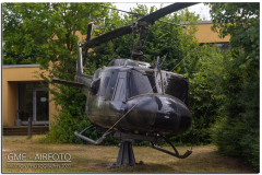 Niederstetten2022_19