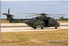 Niederstetten2022_20