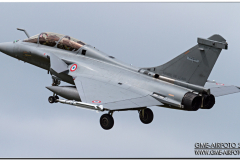 NTM14_18