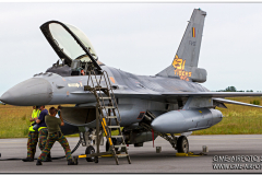NTM14_56