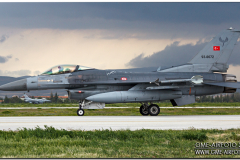 NTM15_02.jpg
