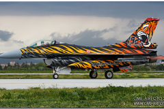 NTM15_04