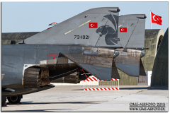 NTM15_07.jpg