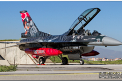 NTM15_11.jpg