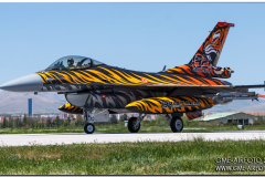 NTM15_18